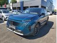 PEUGEOT 3008 2025 - 1