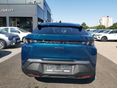 PEUGEOT 3008 2025 - 4