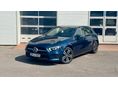 MERCEDES-BENZ A 180 2021/2 - 1