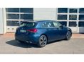 MERCEDES-BENZ A 180 2021/2 - 2