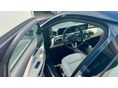 MERCEDES-BENZ A 180 2021/2 - 3