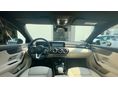 MERCEDES-BENZ A 180 2021/2 - 4