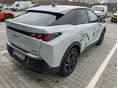 PEUGEOT 3008 2025 - 5