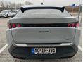 PEUGEOT 3008 2025 - 6