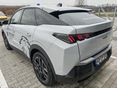 PEUGEOT 3008 2025 - 7