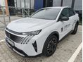 PEUGEOT 3008 2025 - 1