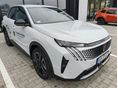 PEUGEOT 3008 2025 - 8