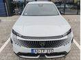 PEUGEOT 3008 2025 - 3
