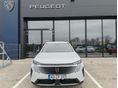 PEUGEOT 3008 2025 - 2