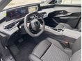 PEUGEOT 3008 2025 - 9