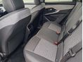 PEUGEOT 3008 2025 - 10