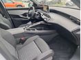 PEUGEOT 3008 2025 - 11