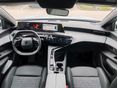 PEUGEOT 3008 2025 - 12