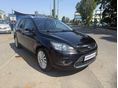 FORD FOCUS 2010/6 - 1