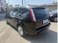 FORD FOCUS 2010/6 - 2