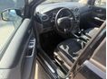 FORD FOCUS 2010/6 - 3