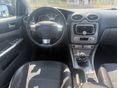 FORD FOCUS 2010/6 - 4
