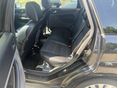 FORD FOCUS 2010/6 - 5