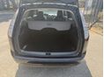 FORD FOCUS 2010/6 - 6