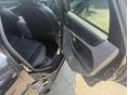 FORD FOCUS 2010/6 - 7