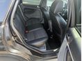 FORD FOCUS 2010/6 - 8