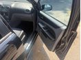 FORD FOCUS 2010/6 - 9
