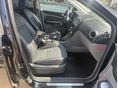 FORD FOCUS 2010/6 - 10