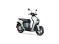 YAMAHA NEOS Core KÉSZLETEN! TESZTVEZETÉSSEL! Autó-motor beszámítás