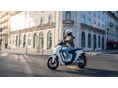 YAMAHA NEOS 2024 - 2