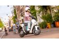 YAMAHA NEOS 2024 - 4
