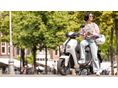 YAMAHA NEOS 2024 - 5