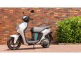 YAMAHA NEOS 2024 - 6
