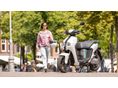 YAMAHA NEOS 2024 - 7