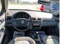 SKODA FABIA 2001/1 - 2