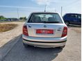 SKODA FABIA 2001/1 - 3