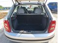 SKODA FABIA 2001/1 - 4