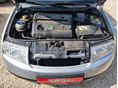 SKODA FABIA 2001/1 - 5
