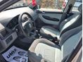 SKODA FABIA 2001/1 - 6