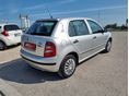 SKODA FABIA 2001/1 - 7