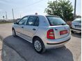 SKODA FABIA 2001/1 - 9