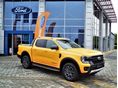 FORD RANGER 2.0 TDCi EcoBlue 4x4 Wildtrak (Automata) KÉSZLETRŐL AZONNAL