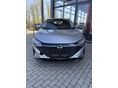 NISSAN QASHQAI 2025/4 - 2