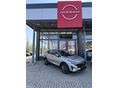 NISSAN QASHQAI 2025/4 - 1