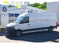 VOLKSWAGEN CRAFTER 2024/12 - 1