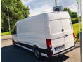 VOLKSWAGEN CRAFTER 2024/12 - 4