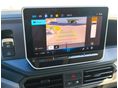 VOLKSWAGEN CRAFTER 2024/12 - 5