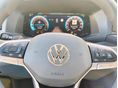 VOLKSWAGEN CRAFTER 2024/12 - 6