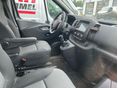 FIAT TALENTO 2021/3 - 5