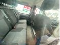 FIAT TALENTO 2021/3 - 6