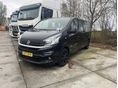 FIAT TALENTO 2021/3 - 3
